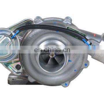 Factory Supply RHF4 8982043270 VB420210 Turbocharger for ISUZU