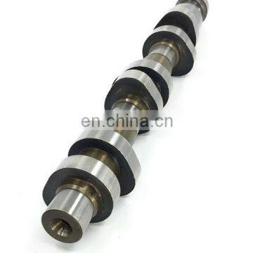 Ch-rysler Do-dge Je-ep R-AM Mit-subishi 3.7L Use Camshaft 53021893AA