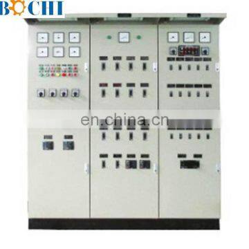 2016 New Design Marine Main Switchboard