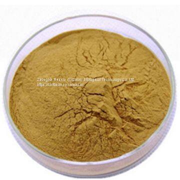 Feed Grade Chitosan Oligosaccharide photo-2