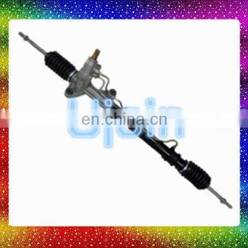 Steering rack for honda crv 53601S10023 53601S10G01 53601-S10-023 53601-S10-G01