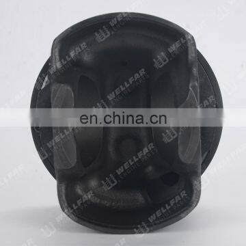 MOTOR MD13 D13A Engine Pitson 131MM 6Cylinders photo-5