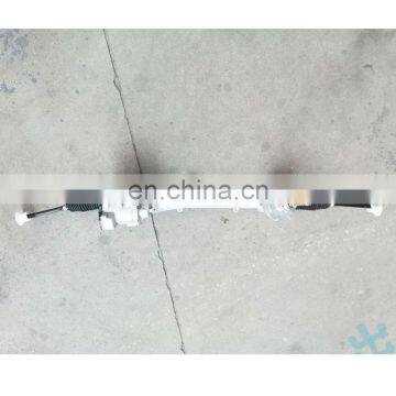 CV6Z3504J CV6Z3504K For Ford Parts Electric Power Steering Rack for Ford Escape 2014-2015 photo-2