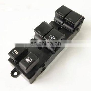 Classic Spare Part Power Window Switch Price in India for Nissan Versa S SL Tiida C11X SC11X 25401-ED500 photo-3