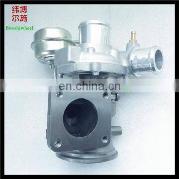 NGT1341Z Turbocharger 803942-0014 Turbo Charger NGT1241Z 807072-0010 1510WH0006 Supercharger for Fiat Engine Spare Part photo-2