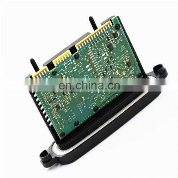 NEW Headlight Module 7316186 Fit for BMW 3-series F30 F31 F34 12-16 7316147 photo-2