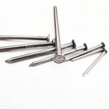 Common Nails Construction Nails photo-2