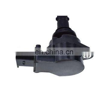Coil Pack 0001501980 for Benz S280/S320 0001502680 0001502780 2729060060