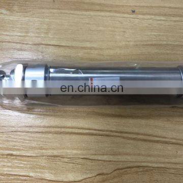 SMC Air Cylinder MA25-75 Pen Mini Cylinders photo-3