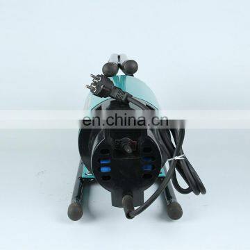 1,1 кВт 220 В ЯПОНСКОГО ТИПА БЕТОНОКОЛОТИТЕЛЬ/ВИБРОМОТОР/МЕДЬ photo-6