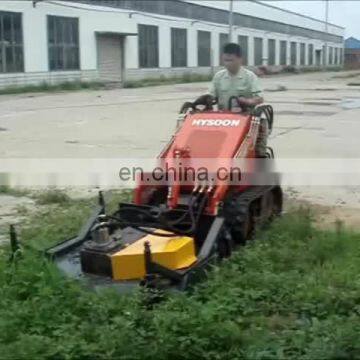 garden multi tool grass cutter equipment machine