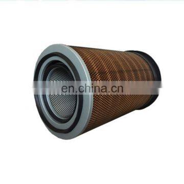 Air Filter Element Aa90161 Af27721/af27722/k3250/k3251 photo-2