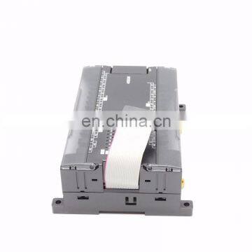 OMRON Programmable Controller CP1W-40EDR Original New in Box Free Shipping CP1W-40EDR photo-2