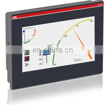 ABB software for electrical installation  CP400PB