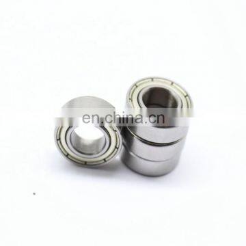 Factory Direct Sales High Speed Medical Dental Miniature High Speed Bearing photo-4