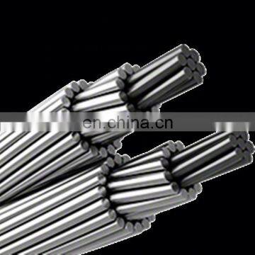 All Aluminum Acsr Lynx/moose/zebra/dog Conductor Acsr Conductor photo-6