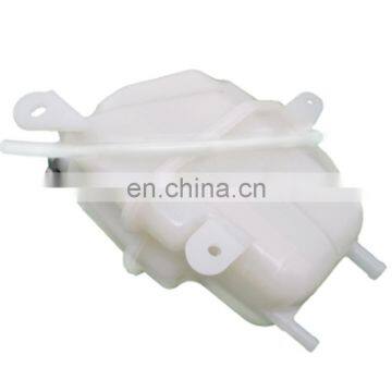 Coolant Expansion Tank MB924891 for MITSUBISHI L400