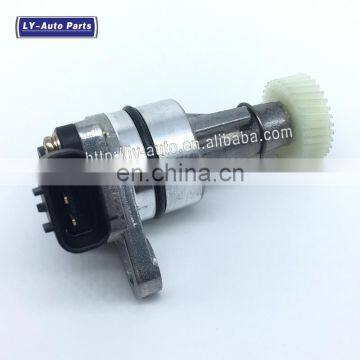 Speedometer Sensor Gear Speedometer 83181-24060 8318124060 For Toyota For Mark2 For Hiace