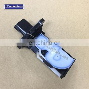 Mass Air Flow Meter Sensor MAF For Altima Juke Sentra Rogue Pathfinder Nissan 22680-5RF0A 22680-5RB0A