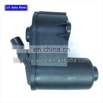 Rear Caliper Parking Brake Servomotor 3C0998281A For Volkswagen 2.0T Sedan 4-Door 3C0-998-281-A