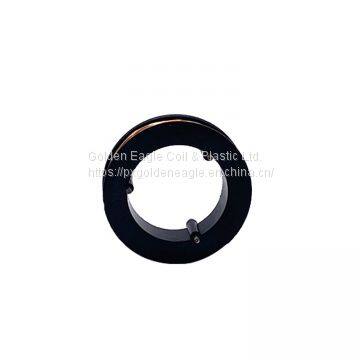 Bobbin Induction Coil Adjustable Inductor Coils photo-2