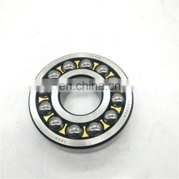 Self Aligning Ball Bearing 1412M Double Row Self Aligning Ball Bearing 1412 M