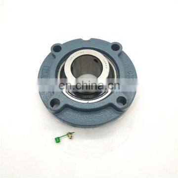 UCFCSX11-32 FYH bearing Pillow Block Bearing UCFCSX11-32 Insert Bearing UCFCSX11-32