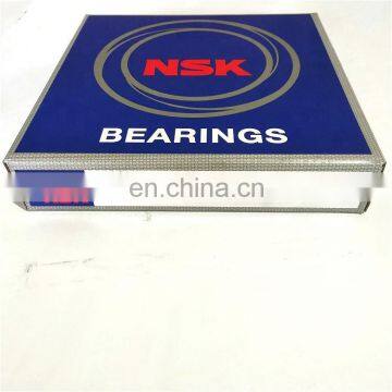 High Precision NSK NTN KOYO bearing NU1026M Cylindrical Roller Bearing NU1026M