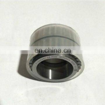 F-236487 Bearing Original double row Reducer Cylindrical roller bearing