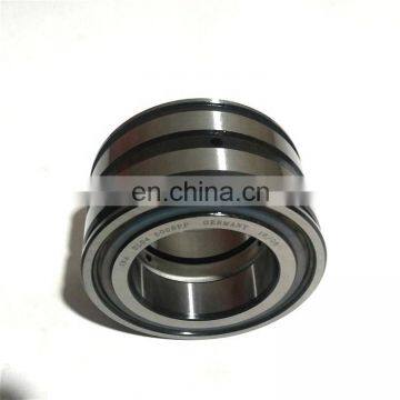 Brand bearings double row cylindrical roller bearings SL04-5008PP