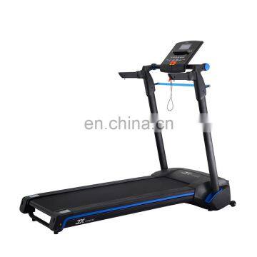 Oem Sports Equipment Home Fitness Gym photo-6
