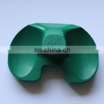 Knee Operation Instruments, Knee Arthroplasty, Knee photo-6