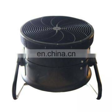 CE UL Inflatable Electric Sky Air Dancer Blower For Inflatables photo-3