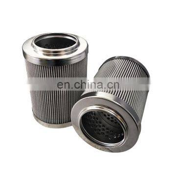 replacement  filter element hc9800 series coal-burning power plant filter