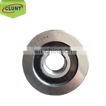 Forklift mast roller bearing 180705K 25*80*22mm forklift bearing