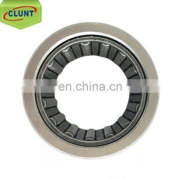 Needle Roller Bearing NKI100/30 With Inner Ring photo-2
