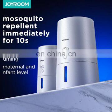 JOYROOM CY299 Mosquito Killer Lamp Mosquito Repellent Liquid Heater