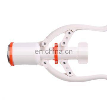 Disposable Circumcision Stapler for Laparoscopic Instruments Circumcision Stapler photo-3