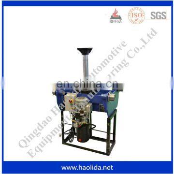 Heavy Duty Truck Lifts photo-2