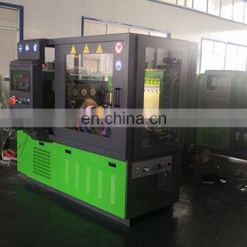 Diesel Test Bench Common Rail Injector CR825 Common Rail Diesel Injector Test Bench photo-2