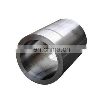 Matelial No 1.4373 AISI 202 TP202 SS202 cold drawn Stainless steel pipe