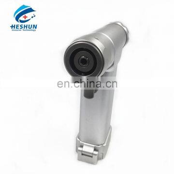 Medical Equipment Multi-functional Surgical Instrument photo-3