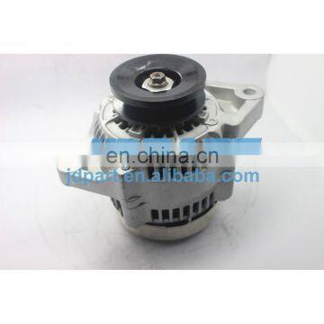 Kubota Engine Spare Part V2403 Alternator