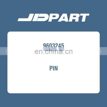 DIESEL ENGINE REBUILD KIT PIN 9603245 FOR EXCAVATOR INDUSTRIAL ENGINE