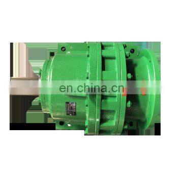 B Series 35 Ratio Planetary Cycloidal Gearbox With 7.5kw