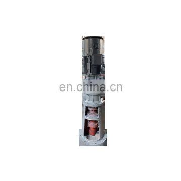 11kw Chemical and Industrial Mixer Agitator Motor