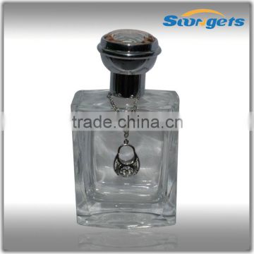 SGBGL019 China Manufacturer Perfume