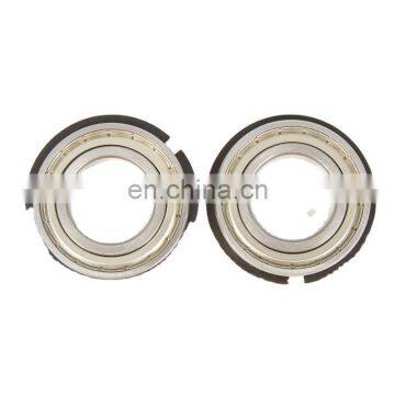 deep groove ball bearing 6006