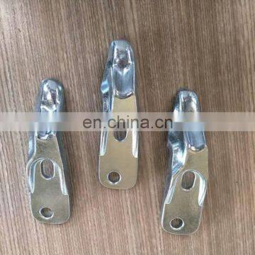 Baler Spare Parts for Knotter Machine Spare Parts for Bale Knotters Combined Baling Machine for Steel photo-3