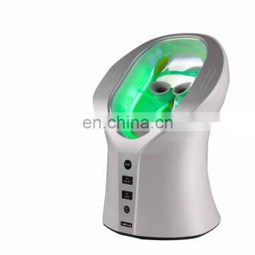Beauty Machine LED Household Beauty Instrument With 4 Colors photo-2